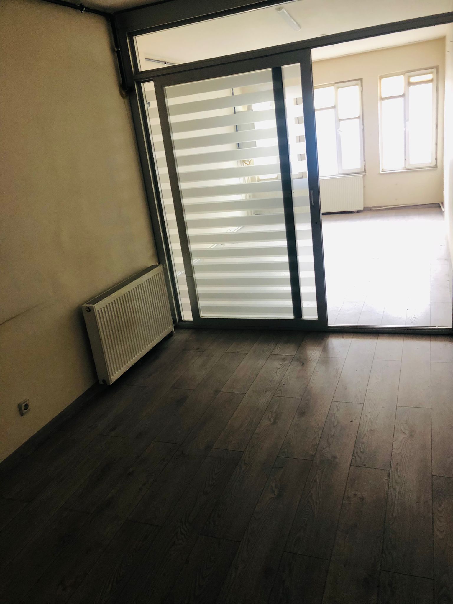 KİRALIK OFİS